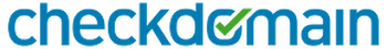 https://www.checkdomain.de/?utm_source=checkdomain&utm_medium=hosting&utm_campaign=zeynep-okumus.de